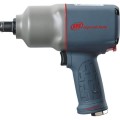 Ingersoll Rand 2145QiMAX - 3/4" Drive Air Impact Wrench